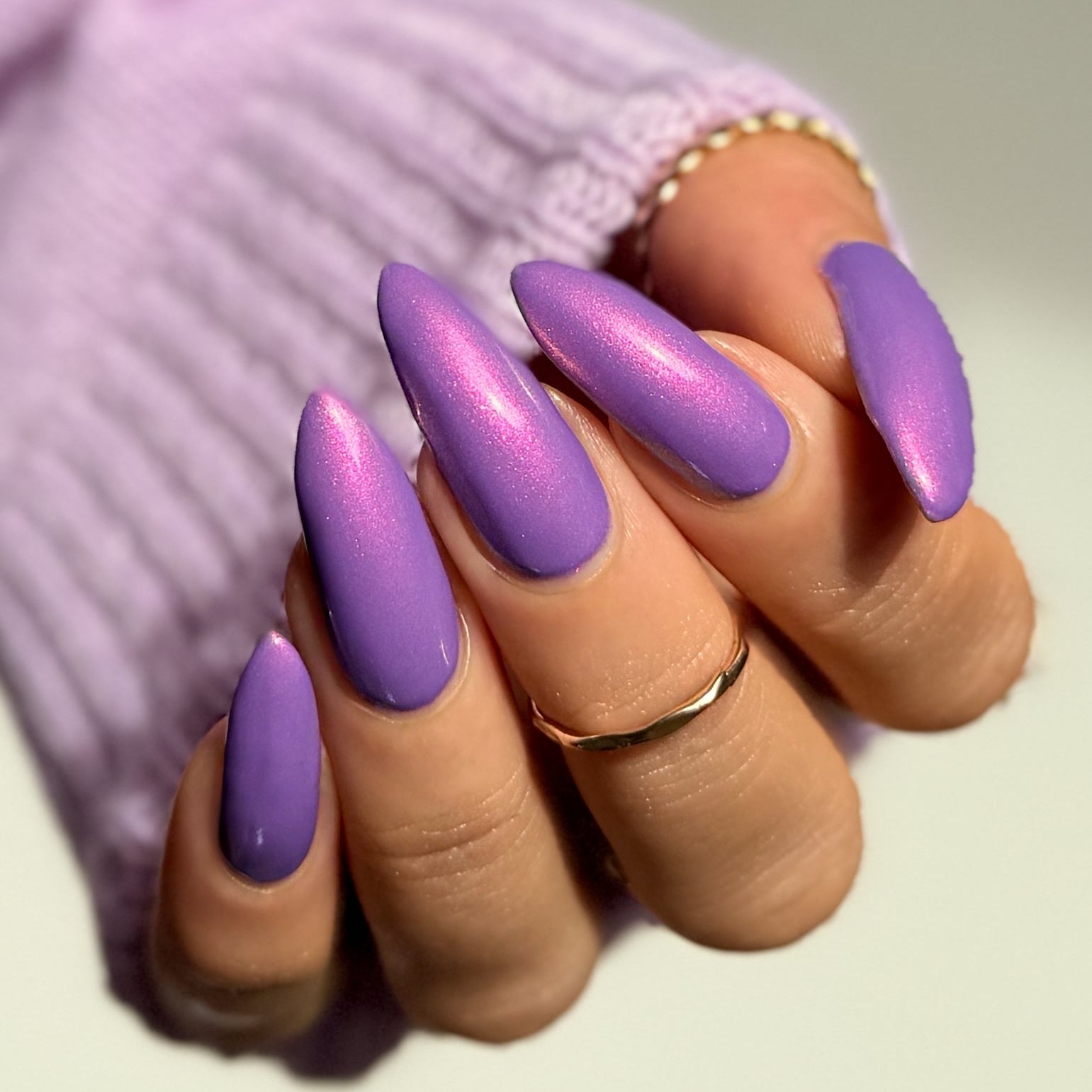 Such Beautiful Dreams - Cosmic Polish