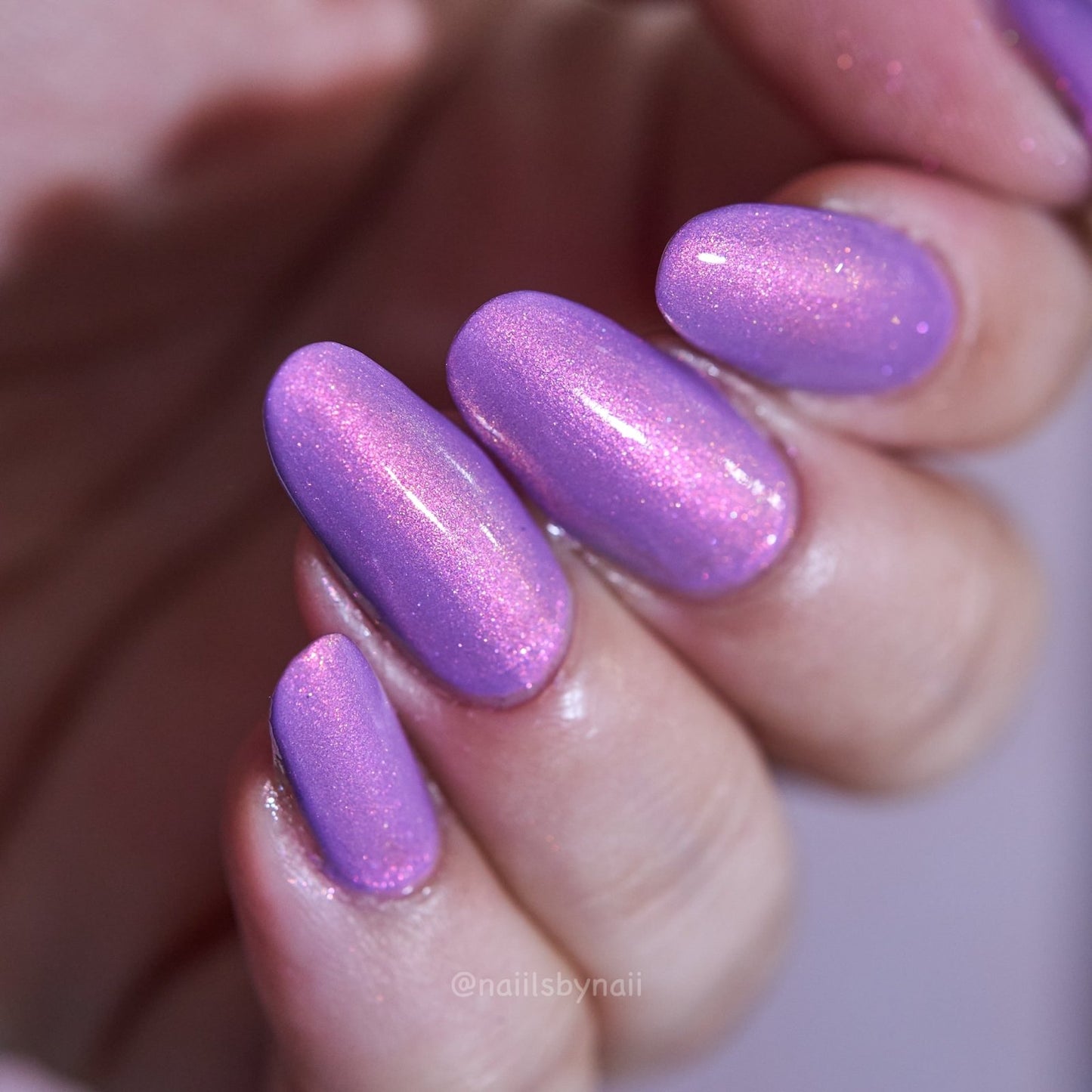 Such Beautiful Dreams - Cosmic Polish