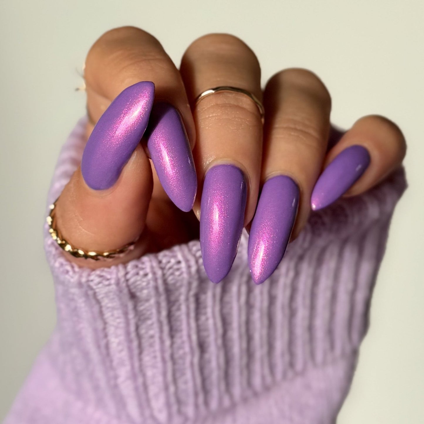 Such Beautiful Dreams - Cosmic Polish