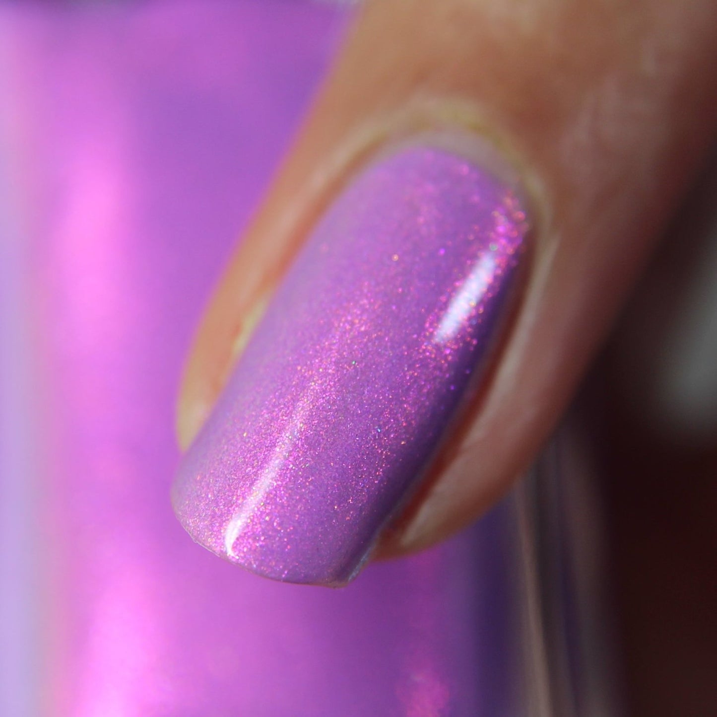 Such Beautiful Dreams - Cosmic Polish