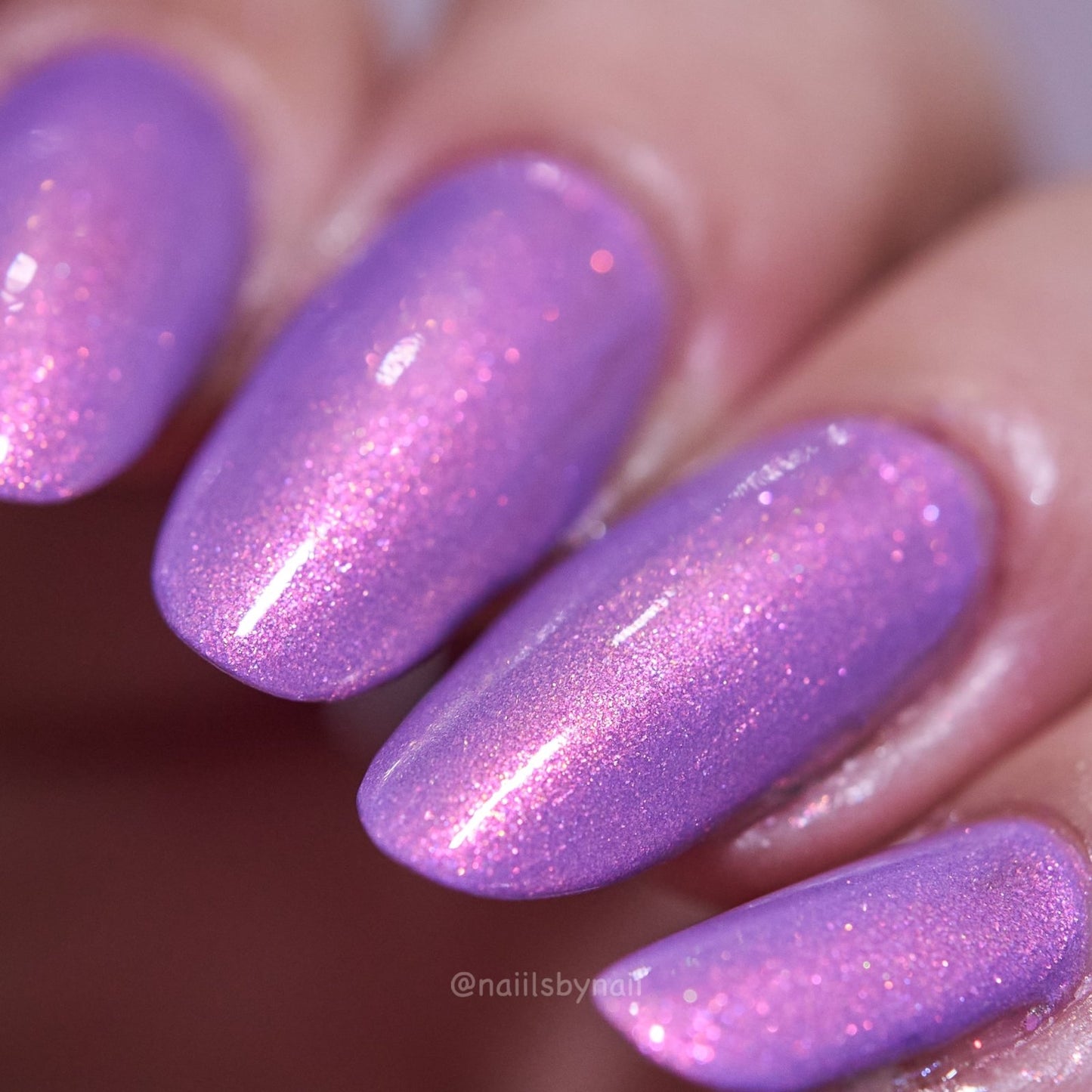 Such Beautiful Dreams - Cosmic Polish