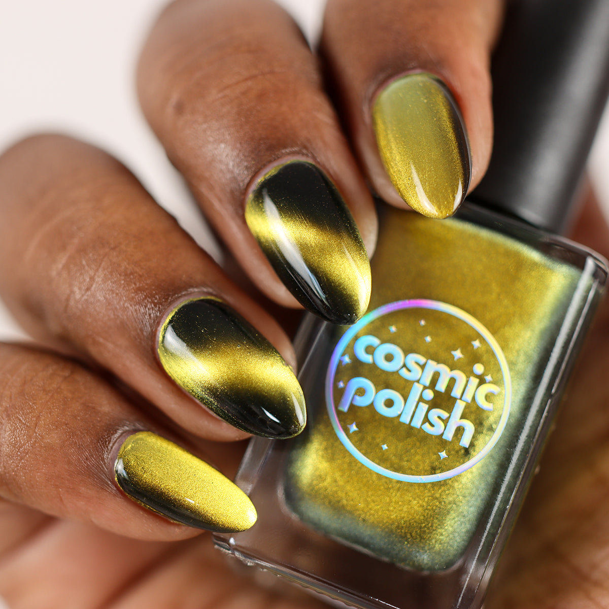 Firestones Trio
