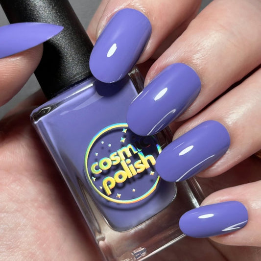 Twilight Dreams - Cosmic Polish Australia