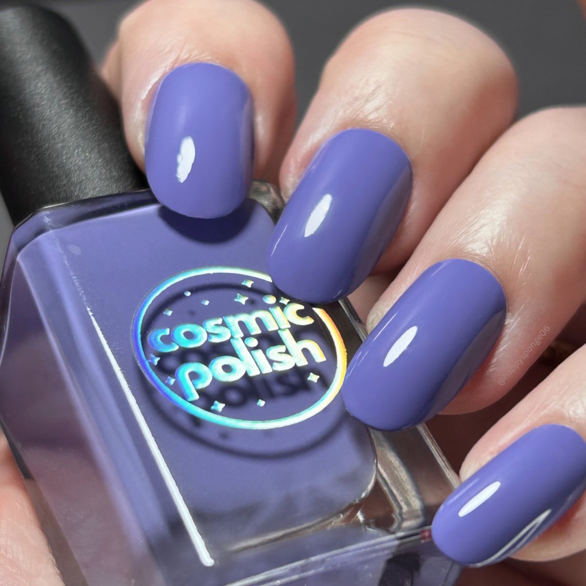 Twilight Dreams - Cosmic Polish Australia