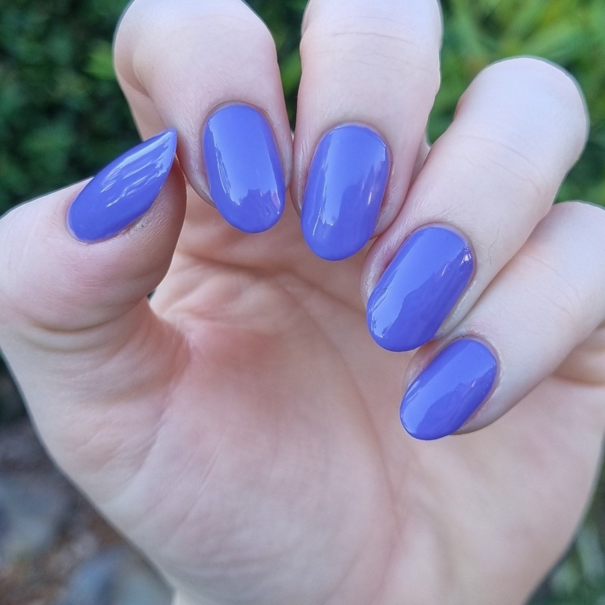 Twilight Dreams - Cosmic Polish