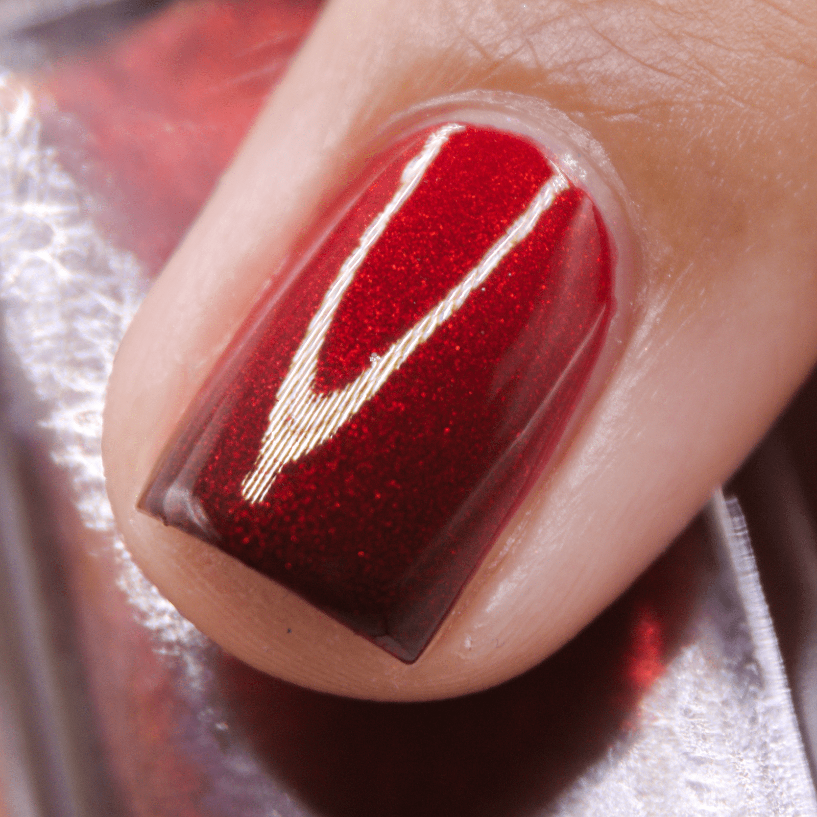 Valentine's Bundle - Cosmic Polish