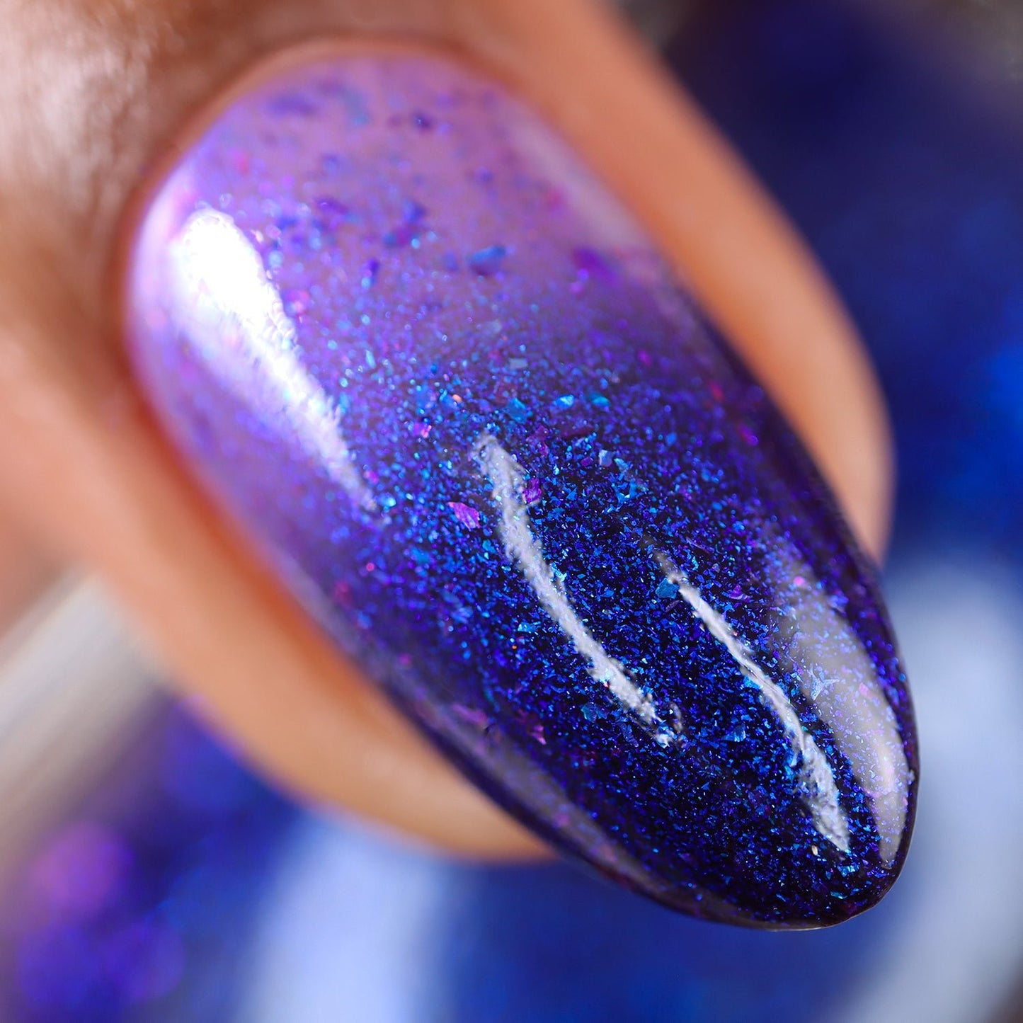 Valentine's Bundle - Cosmic Polish