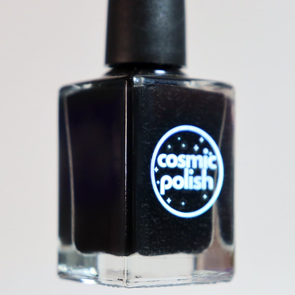 Event Horizon - Cosmic Polish