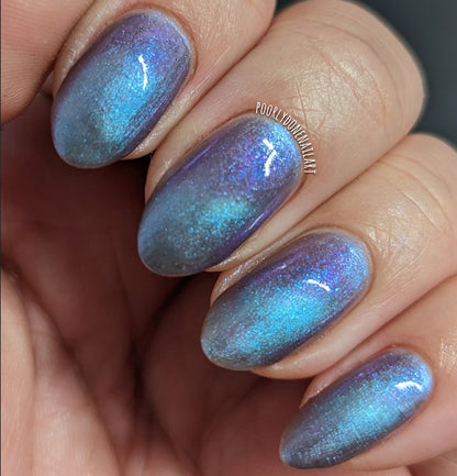 Magnetic Mini Bundle - Cosmic Polish